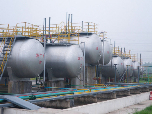 Chengdu Henbin Refrigeration Co.,Ltd