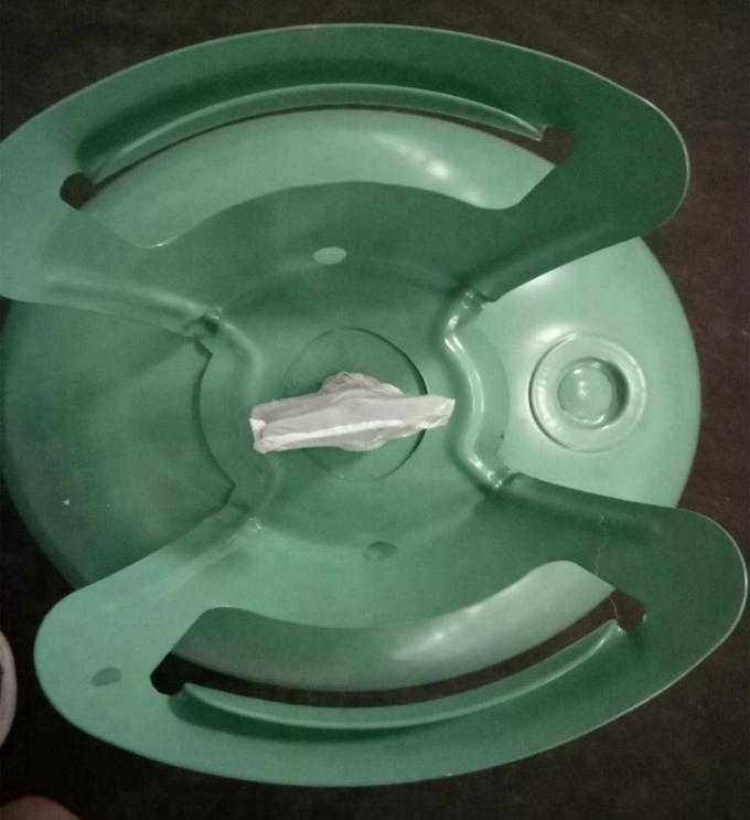 30lbs R134A 99,99% R22 chất l&agrave;m lạnh 13,6kg Xăng d&ugrave;ng một lần 1