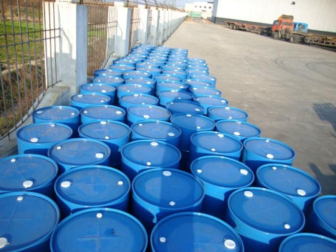 Tủ đ&ocirc;ng 99,99% R134A M&aacute;y lạnh b&igrave;nh kh&iacute; HFC134A 6