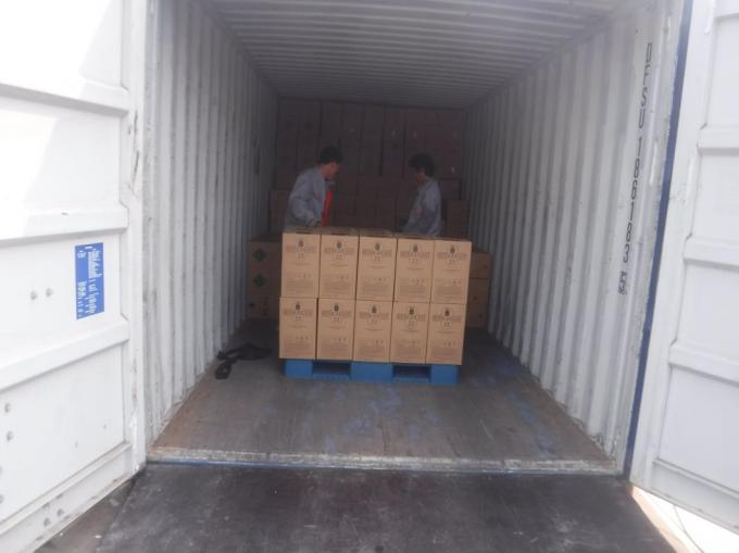 990,9% tinh khiết kh&iacute; lạnh R410A Kh&iacute; Ac kh&iacute; R 410 25LB 11,3kg 3