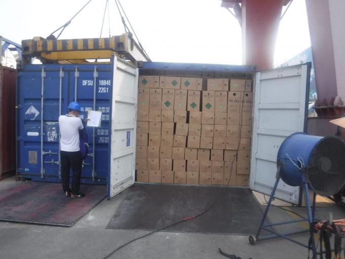 990,9% tinh khiết kh&iacute; lạnh R410A Kh&iacute; Ac kh&iacute; R 410 25LB 11,3kg 2