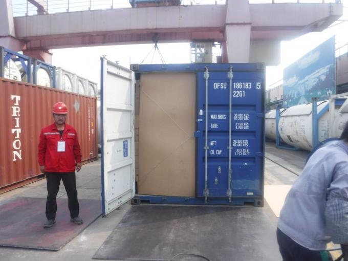 99.99% R134A Kh&iacute; điều h&ograve;a kh&ocirc;ng kh&iacute; Kh&iacute; điều h&ograve;a kh&ocirc;ng kh&iacute; R134a Kh&ocirc;ng m&ugrave;i 6