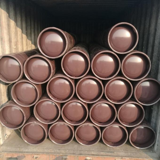 Kh&iacute; xanh 13,6kg 30lb Refrigerant R290 3