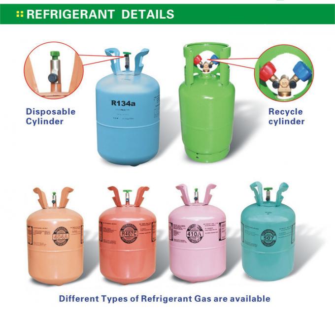 Kh&iacute; xanh 13,6kg 30lb Refrigerant R290 4