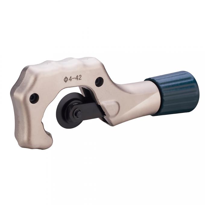 R410a C&ocirc;ng cụ bốc ch&aacute;y ống đồng l&agrave;m lạnh C&ocirc;ng cụ bốc ch&aacute;y 1