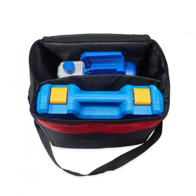 3000PSI R22 M&aacute;y đo &aacute;p suất m&aacute;y lạnh 7